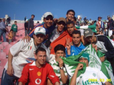 Clik Kooora.Com